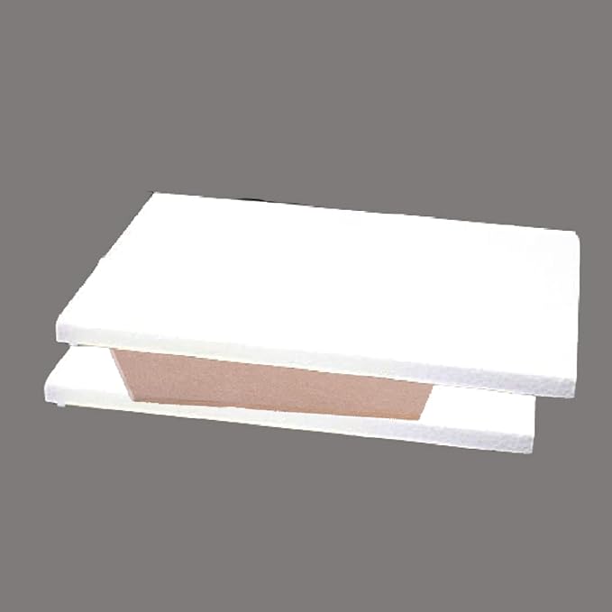 Personalized Wooden Welcome Sign - Customized Image/Text Hanging Door Sign Farmhouse Decor for Home Office - 11.2 * 8 Inch