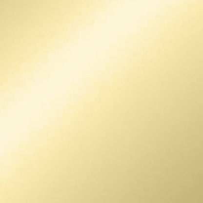 Design House 533299 Millbridge Classic Toilet Paper Holder for Bathroom Polished Brass