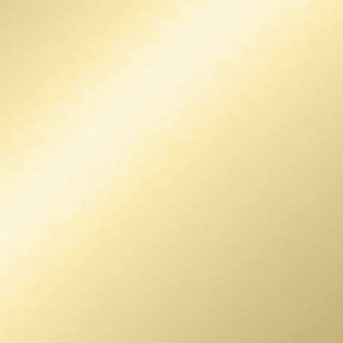 Design House 533273 Millbridge Classic 24-inch Towel Bar for Bathroom Bedroom Closet or Kitchen Polished Brass