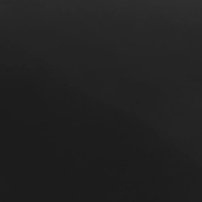 Design House 544577 Millbridge Modern 24-inch Towel Bar for Bathroom Bedroom Closet or Kitchen Matte Black