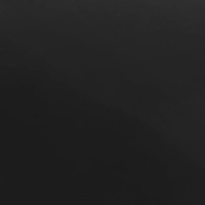 Design House 544577 Millbridge Modern 24-inch Towel Bar for Bathroom Bedroom Closet or Kitchen Matte Black