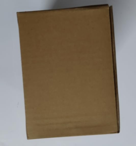 Creative Wall Hanging Sculpture, Funky White Hand Vases Home Decor, Artistic Hanging Hand Sculptures with Test Tube Vases, Unique Wall Art Statue