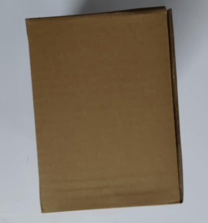 Creative Wall Hanging Sculpture, Funky White Hand Vases Home Decor, Artistic Hanging Hand Sculptures with Test Tube Vases, Unique Wall Art Statue