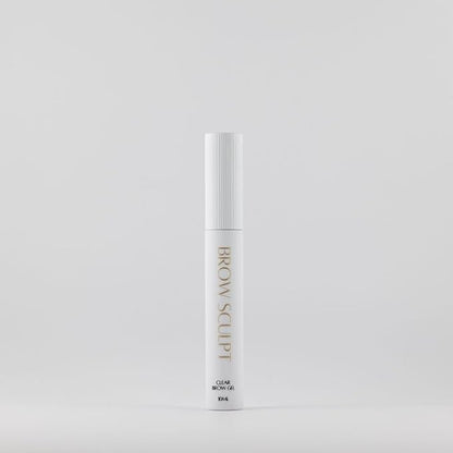 Brow Sculpt Eyebrow Sculpting Gel