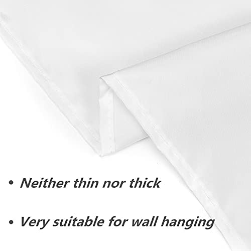 HVEST Magic Bookshelf Tapestry Vintage Bookshelf Witchy Books Plant Skull Gothic Halloween Tapestry Wall Hanging Starry Sky Wall Decor for Bedroom Living Room Dorm, 40L x 60W Inches