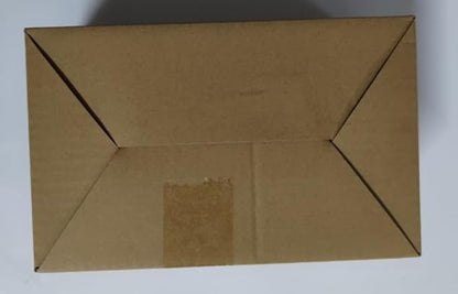 Creative Wall Hanging Sculpture, Funky White Hand Vases Home Decor, Artistic Hanging Hand Sculptures with Test Tube Vases, Unique Wall Art Statue