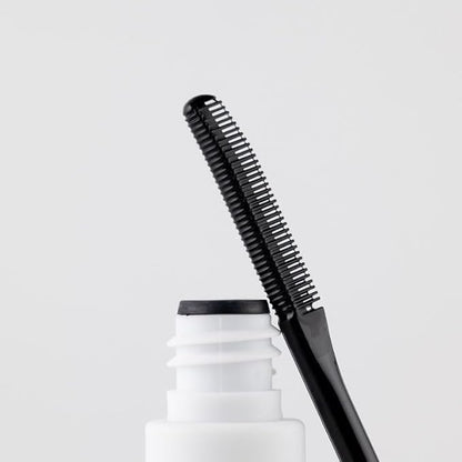 Brow Sculpt Eyebrow Sculpting Gel