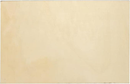 Custom Wood Sign With Hanging String, Personalized Wooden Name With Text Logo Photo, 20 Fonts, 100 Colors, Design Your Welcome for Front Door, Farmhouse 15.7x9.8 Inch