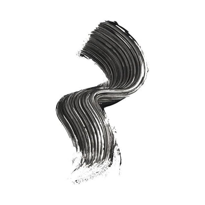 Well People Expressionist Lengthening Mascara, Mascara For Long, Nourished Lashes, Smudge- and Transfer-Resistant Formula, Vegan & Cruelty-free, Black