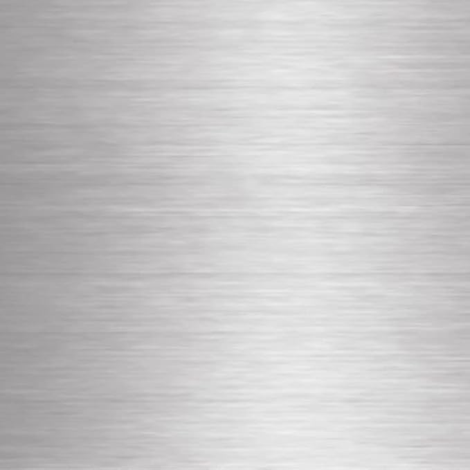 Design House 539148 Millbridge Classic 24-inch Towel Bar for Bathroom Bedroom Closet or Kitchen Satin Nickel