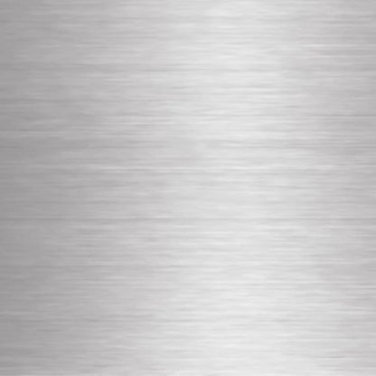 Design House 539148 Millbridge Classic 24-inch Towel Bar for Bathroom Bedroom Closet or Kitchen Satin Nickel