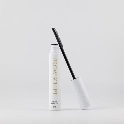 Brow Sculpt Eyebrow Sculpting Gel