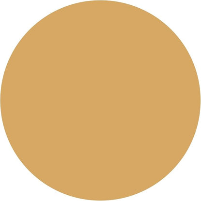 30.3“ Gold Semi Flush Mount Ceiling Light Fixtures, 8-Light Gold Modern Crystal Chandelier Height Adjustable Pendant Lighting for Bedroom Entryway Hallway Kitchen Island Living Room Foyer