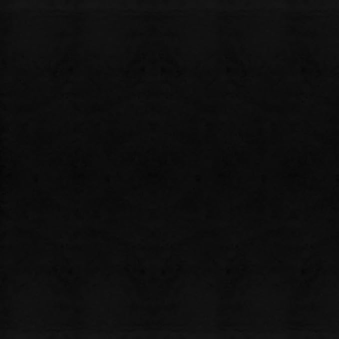 Alise Black Toilet Paper Holder,Bathroom Adhesive Toilet Paper Holder SUS304 Stainless Steel Toilet Paper Roll Holder with Shelf Spring Loaded Tissue Holder Wall Mount(Adhesive or Screw)