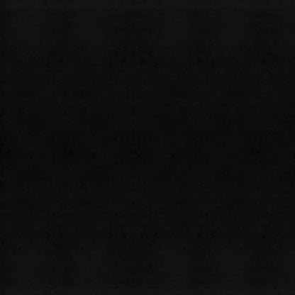 Alise Black Toilet Paper Holder,Bathroom Adhesive Toilet Paper Holder SUS304 Stainless Steel Toilet Paper Roll Holder with Shelf Spring Loaded Tissue Holder Wall Mount(Adhesive or Screw)