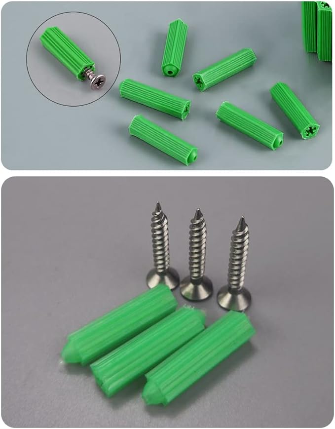 Automatic Soap Dispenser Key, Touchless Hand Sanitizer Dispenser Wall Mount Key for 1306