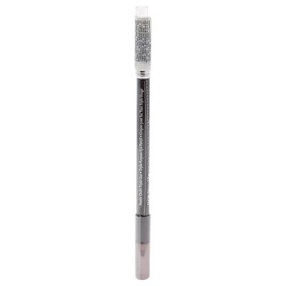 Pupa Milano Multiplay Eye Pencil - Creamy, Blendable Eyeliner With Smudge Tip - Create Long Wearing, Glamorous Intensity - Smooth, Lasting Color Liner For Waterline Or Lid - 08 Basic Brun - 0.04 Oz