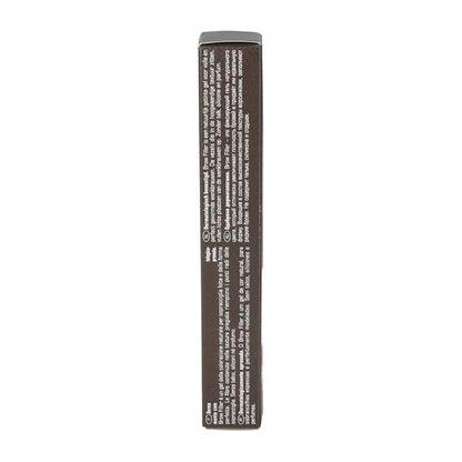 ARTDECO Brow Filler - Brown N03 - Make Brows Fuller & Thicker - Tinted Gel Shapes, Defines & Fixes in Place - Mini Brush for Easy Application - Eyebrow Gel - Eye Makeup - 0.24 Fl Oz