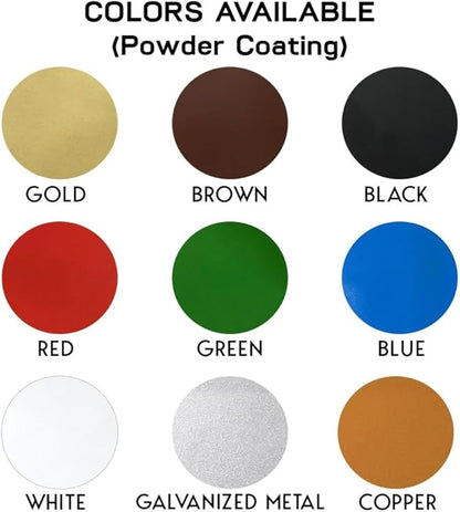 Personalized Ice Hockey Neon Sign - Hockey Sticks Custom Name Sign, LED Lights Signs Neon Signs for Wall Decor, Gift for Players, Fans, Sports Room Decoration