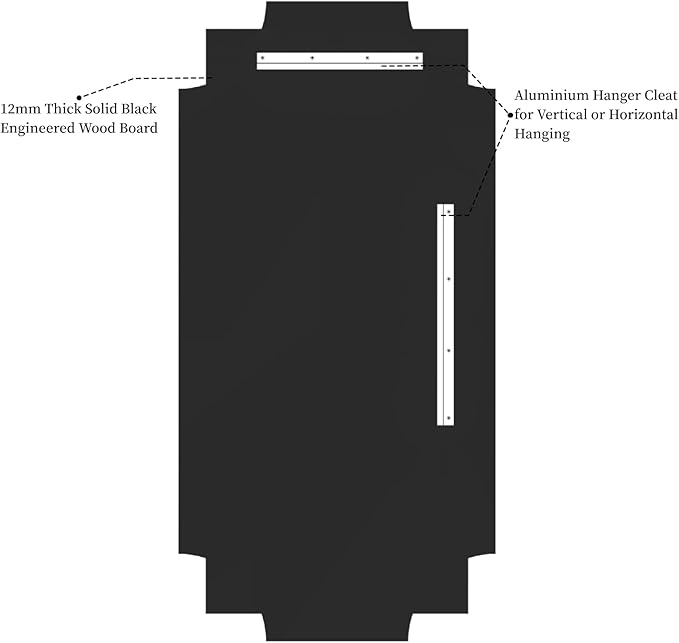 Kelly Miller 24"x48" Large Gold Mirror for Wall, Gold Traditional Wall Mirror Art Decorative Mirror Beveled Full Length Mirror Home Decor for Bathroom Living Room Bedroom Kitchen Farmhouse Entryway