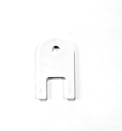 Automatic Soap Dispenser Key, Touchless Hand Sanitizer Dispenser Wall Mount Key for 1306