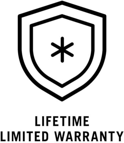 Delta Faucet Esato 14 Series Single-Handle Chrome Shower Faucet, Shower Trim Kit with 5-Spray H2Okinetic Chrome Shower Head, Chrome 142897 (Valve Included)