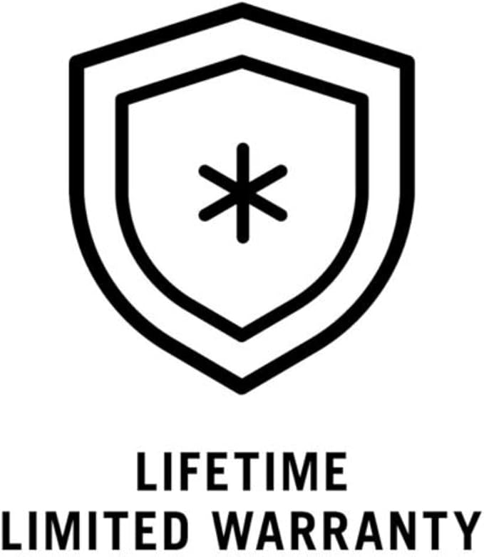 Delta Faucet Esato 14 Series Single-Handle Shower Faucet, Shower Trim Kit with 5-Spray H2Okinetic Shower Head, SpotShield Brushed Nickel 142897-SP (Valve Included)