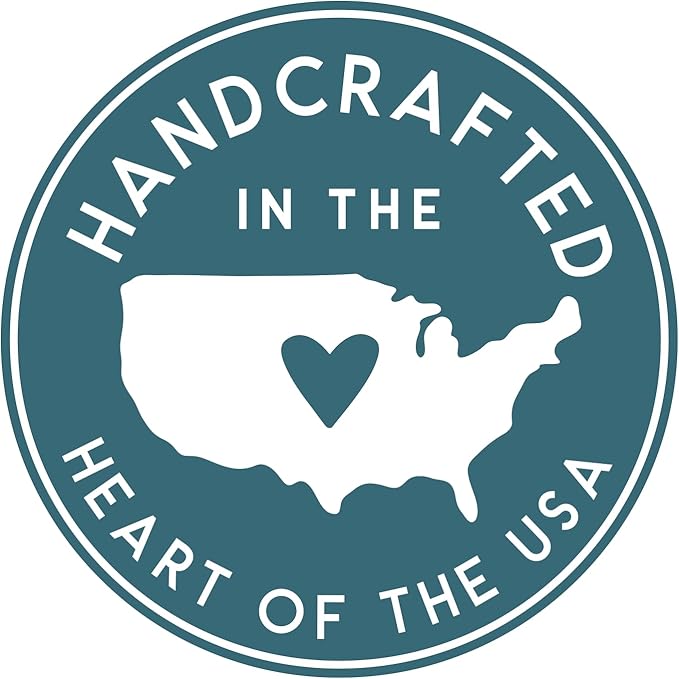 Simply Said, INC Be Someone Who Makes Everyone Feel Like They are Someone 8 inch Wood Sign, Perfect Pallet Petites Inspirational Plaque, Made in USA