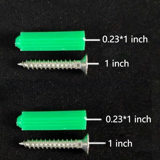 Automatic Soap Dispenser Key, Touchless Hand Sanitizer Dispenser Wall Mount Key for 1306