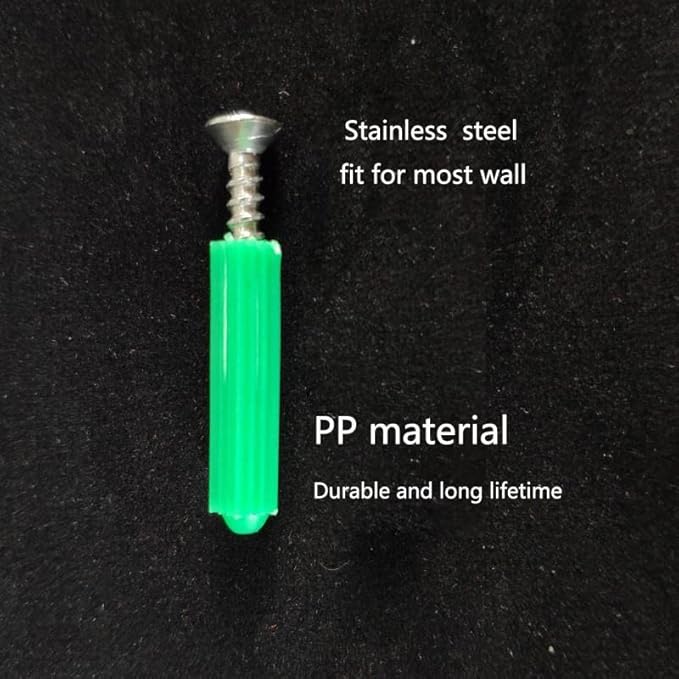 Automatic Soap Dispenser Key, Touchless Hand Sanitizer Dispenser Wall Mount Key for 1306