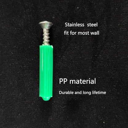 Automatic Soap Dispenser Key, Touchless Hand Sanitizer Dispenser Wall Mount Key for 1306