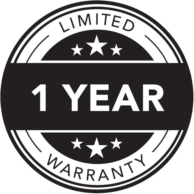 Design House Millbridge Towel Ring, Concealed Screws, Standard Wall Mount, Easy Installation, Polished Chrome, 6 in, 5.91 in L x 6.44 in W x 1.65 in H, Item 533091