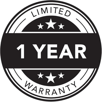 Design House Millbridge Towel Ring, Concealed Screws, Standard Wall Mount, Easy Installation, Polished Chrome, 6 in, 5.91 in L x 6.44 in W x 1.65 in H, Item 533091