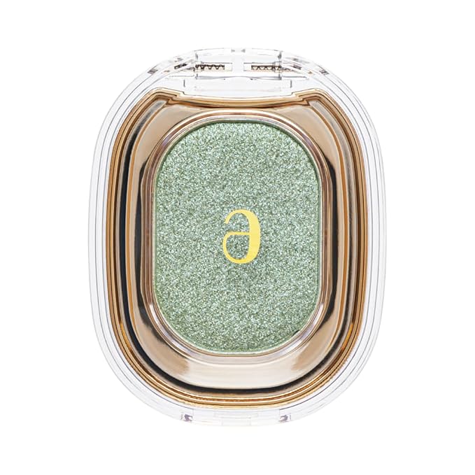 SPARKLE SPOT 508 ANGEL WINGS, High Shine Glitter Eye & Face Sparkle, Multi-Dimensional (1.6g, 0.004 oz.)