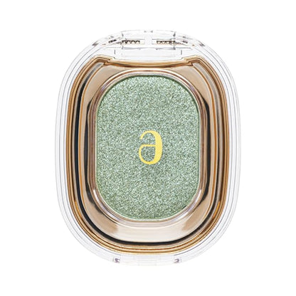 SPARKLE SPOT 508 ANGEL WINGS, High Shine Glitter Eye & Face Sparkle, Multi-Dimensional (1.6g, 0.004 oz.)