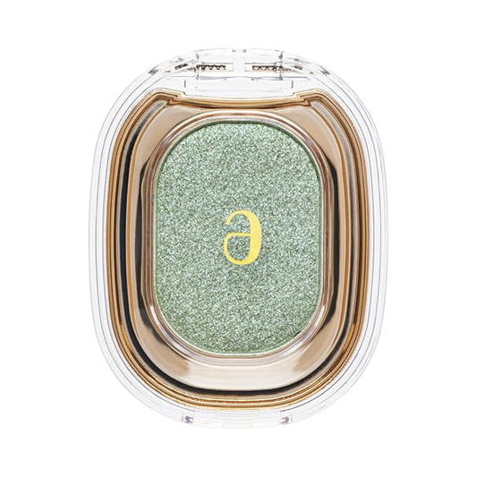 SPARKLE SPOT 508 ANGEL WINGS, High Shine Glitter Eye & Face Sparkle, Multi-Dimensional (1.6g, 0.004 oz.)