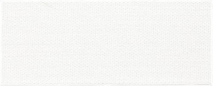 Bathroom Runner Rug, Long Bath Mat Washable Thin Quick Dry Low Pile Bathroom Runner Rugs 24 x 60 Non Slip, White 24"x60"