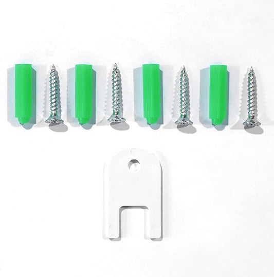 Automatic Soap Dispenser Key, Touchless Hand Sanitizer Dispenser Wall Mount Key for 1306