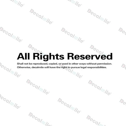 decalmile Large Blue Flower Wall Stickers Floral Butterfly Plants Gold Leaves Wall Decals Bedroom Living Room Sofa TV Background Wall Decor