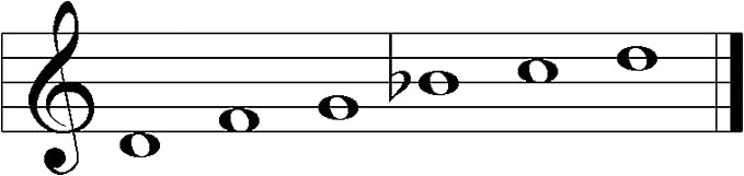 Woodstock Chimes Neptune Wind Chime for Outside 54" Large Silver, Deep Tone Sound for Outdoor Garden, Patio, Porch Decor, Encore Collection DCS54