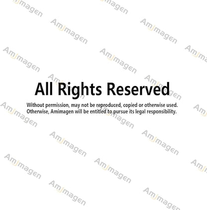 Large Watercolor Tree Wall Decals - Flower Tree Branch Wall Stickers - Bedroom Living Room Sofa TV Background Home Wall Decor