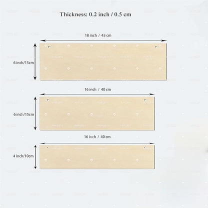 Together They Built A Life They Loved Sign 6x16 Inch, Farmhouse Signs for Home Decor And So They Built A Life They Loved Rustic Signs Wall Decor Love Sign Love Decor For Bedroom