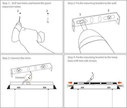 Pendant Light, Linear Pendant Light LED Dimmable Hanging Light Fixture, LED Modern Curved Chandelier, Chandeliers for Dining Room
