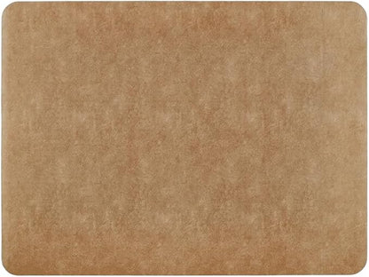 Bathroom Mat Quick Dry, Bathroom Rugs Non Slip Washable Thin Absorbent Bath Mat Fits Under Door Bathroom Floor Mat Perfect for Bath, Shower, or Sink 36"x48" Camel