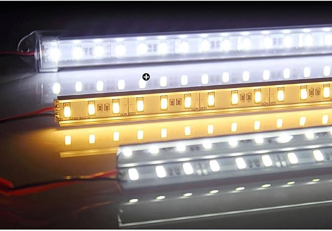 Wall Sconce LED Wall lamp (Sunset Deer)