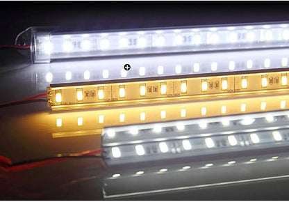 Wall Sconce LED Wall lamp (Sunset Deer)