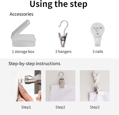 Bapcoku She Remembered Who She Was And The Game Changed Positive Quotes Tapestry Inspirational Gift Wall Decor for Bedroom,Uplifting Encouragement Gifts Butterfly Gifts for Women Teens Girls 60x50in