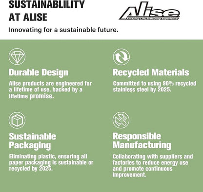 Alise Bathroom Shelves,Gold Glass Shelf for Bathroom, Modern Floating Shelves,20 inch