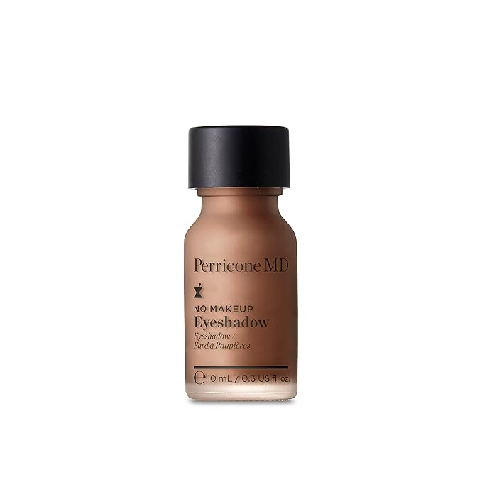 Perricone MD No Makeup Eyeshadow, Shade 4