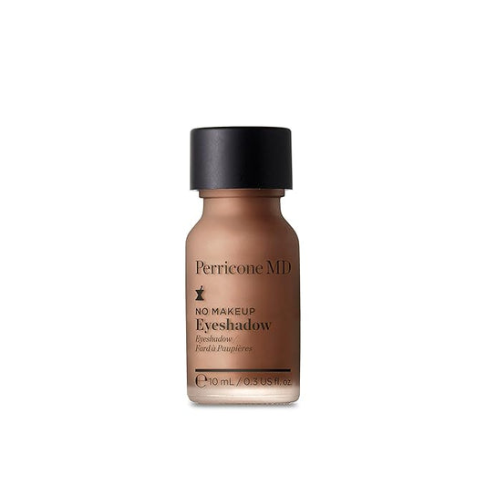 Perricone MD No Makeup Eyeshadow, Shade 4